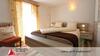 Matterhorn Valley Hotel Desir�e