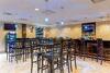 Hotel Comfort Inn & Suites Amarillo
