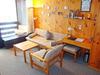 Apartamento Acletta 43