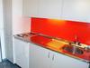 Apartamento Acletta 43