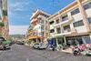 Hotel Million Patong Beach Resort