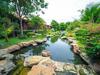 Hotel The Canal Garden Resort