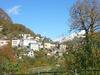 Bed & Breakfast Da Erminia