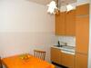 Holiday Home Chemin De La Pralay Genthod