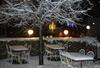 Hotel H�tel De France