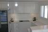 Apartamentos Fewo Gugolz