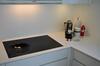 Apartamentos Fewo Gugolz