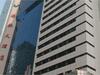 Ji Hotel Dalian Renmin Road