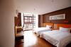 Hotel 7days Premium Chengdu Du Fu Thatched Cottage Branc
