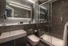Hotel The Resident Covent Garden