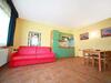 Livigno Ski Apartments - One Bedroom