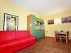 Livigno Ski Apartments - One Bedroom