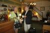 Hotel Lamie's Inn & Old Salt Restaurant