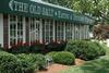 Hotel Lamie's Inn & Old Salt Restaurant