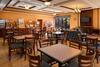 Holiday Inn Express Hotel & Suites White Haven - L