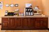 Holiday Inn Express Hotel & Suites White Haven - L