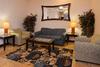 Holiday Inn Express Hotel & Suites White Haven - L