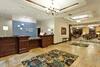 Holiday Inn Express Hotel & Suites White Haven - L