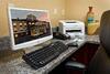 Holiday Inn Express Hotel & Suites White Haven - L