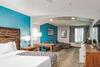 Hotel La Quinta Inn & Suites Tomball