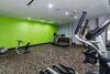 Hotel La Quinta Inn & Suites Tomball