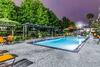 Hotel La Quinta Inn & Suites Tomball