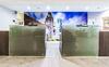 Hotel La Quinta Inn & Suites Tomball