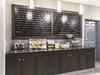 Hotel La Quinta Inn & Suites Webster Clearlake