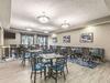 Hotel La Quinta Inn & Suites Webster Clearlake