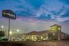 Hotel La Quinta Inn & Suites Conroe