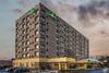 Hotel La Quinta Inn & Suites New Haven