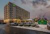 Hotel La Quinta Inn & Suites New Haven