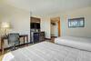 The Capitol Hotel An Ascend Collection