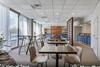 The Capitol Hotel An Ascend Collection