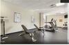 The Capitol Hotel An Ascend Collection