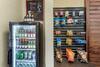 The Capitol Hotel An Ascend Collection
