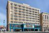 The Capitol Hotel An Ascend Collection