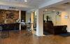 The Capitol Hotel An Ascend Collection