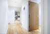 Hotel Your Apartment