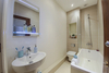 Hotel Your Apartment