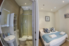 Hotel Your Apartment