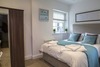 Hotel Your Apartment