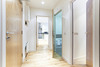 Hotel Your Apartment