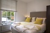 Hotel Your Apartment