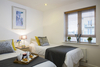 Hotel Your Apartment