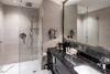 Hotel Crowne Plaza London Heathrow T4