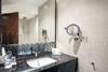 Hotel Crowne Plaza London Heathrow T4