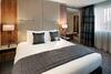 Hotel Crowne Plaza London Heathrow T4