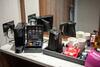 Hotel Crowne Plaza London Heathrow T4