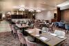 Hotel Crowne Plaza London Heathrow T4